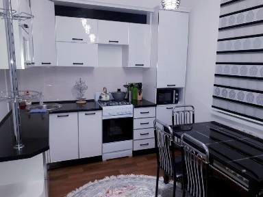Кызылординская область, Кызылорда
