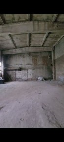 Сдам в аренду производственные помещения