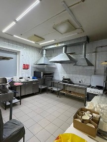 Сдам помещение Центр между рн п Кирова и ост Револ