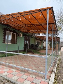 Аренда помещения, коммерческая недвижимость, готовый бизнес