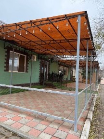 Аренда помещения, коммерческая недвижимость, готовый бизнес