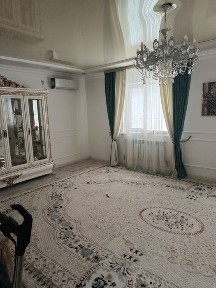 Катеж суточные каланын ортасында чехов Ми к Алмагул рядм