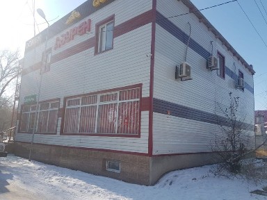 Аренда квартиры город Шу