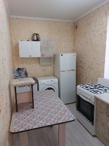Жамбылская область, Шу