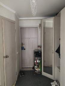 Костанайская область, Костанай