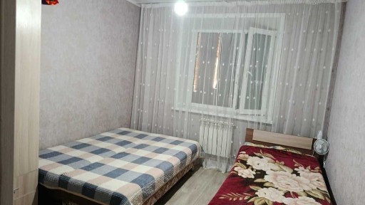 Продажа 3 ком юбилейный
