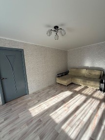 Продам 2-х комнатную