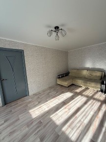 Продам 2-х комнатную
