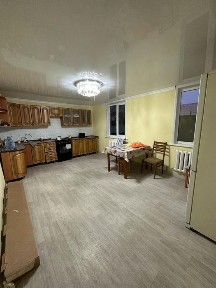 СРОЧНО Дом 500 кв