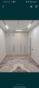 Продам новую квартиру