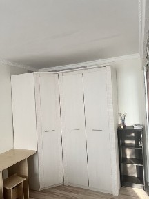 Продам каартиру 3х комнатную