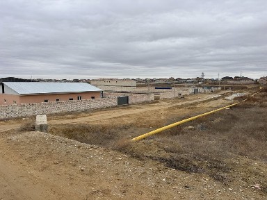 Морощильнык камеры