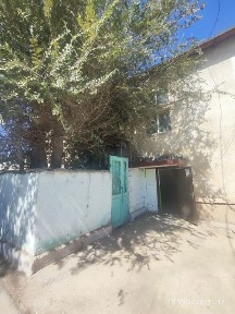 Арыс, квартира сатамын