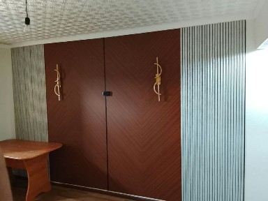 2 болмели квартира