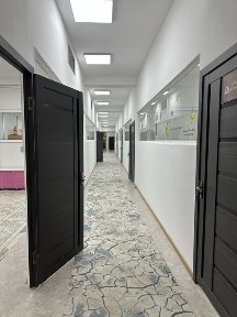 Сдается в аренду помещение