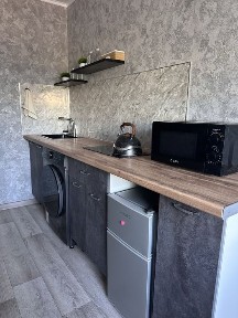Сдам посуточно квартиру