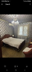 Компактно 2шки20т 2часа5000тч Сарыарка41дома