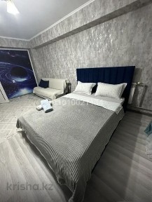 Аренда квартир самый чистый район