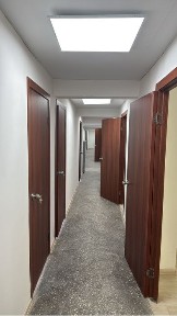 Сдам офис в центе