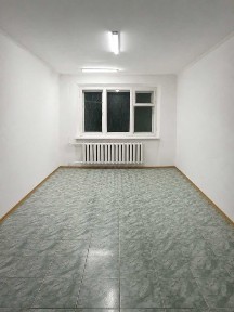 Сдам в аренду часть помещения