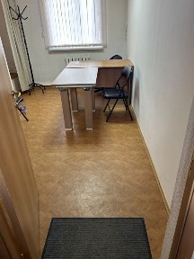 Офис 12м. кв. в аренду по ул. Московская 21/1