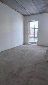 Сдам в аренду коммерчесское помещение