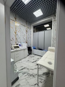 Совместная аренда/ ищу напарницу