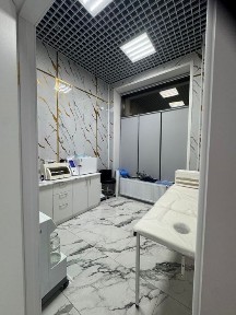 Акмолинская область, Астана, Нура