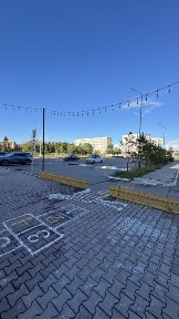 Сдам в аренду коммерческое помещение