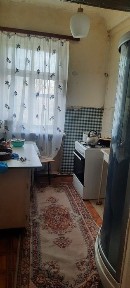 Сдаю 2 комнатную квартиру