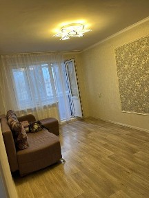Сдам в аренду на длительный срок семейным