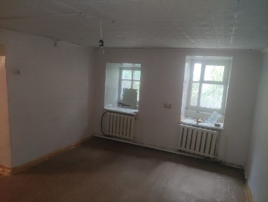 Западно-Казахстанская область, Уральск, Кинотеатр Гагарина