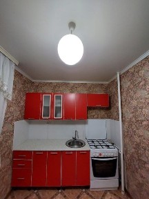 Западно-Казахстанская область, Аксай