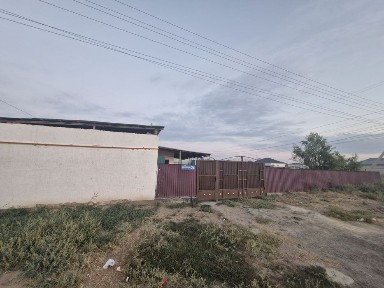 Кызылординская область, Кызылорда