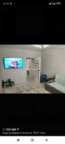 Продам обмен дом дарьинск