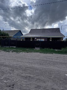 Западно-Казахстанская область, Уральск, 2-й рабочий