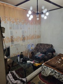 Сдам дачу для проживания на длительный срок рядом с Новым вокзалом