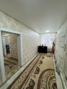 Сдам в аренду дом