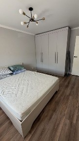 Сдам 2х комнатную квартиру