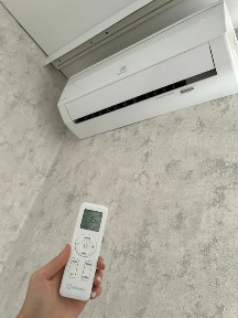 1 комната квартира помесячно