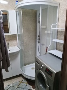 Сдам 3-х комнатную квартиру