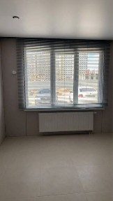 Сдам квартиру на долгий срок