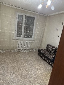 Сдам 2-комнатную квартиру на длительный срок