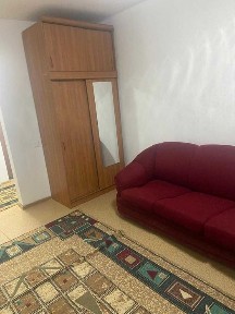 Туркестанская область, Шымкент, Каратауский район