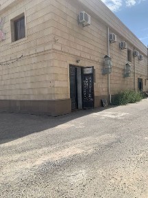 Туркестанская область, Кайтпас