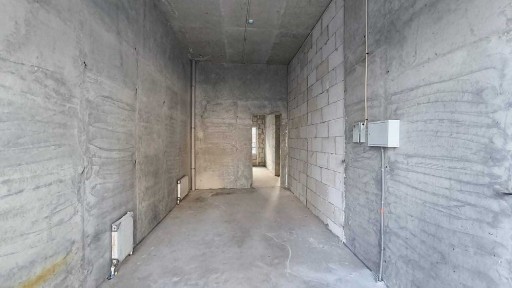 Туркестанская область, Шымкент, Каратауский район