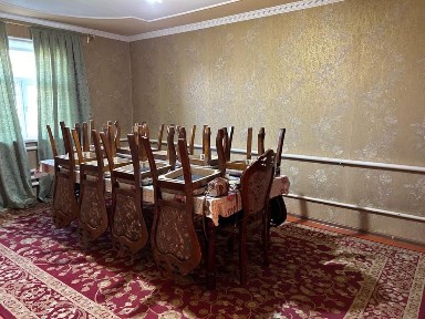 Аренда дом 4 комнатная