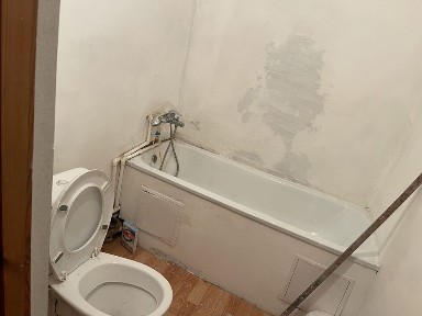 Сдам Одна комнатная квартира