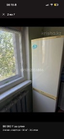 Сдам в аренду 2х комн в Аксу