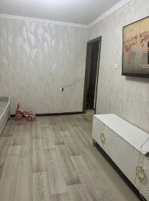 Сдам 2 ком квартиру